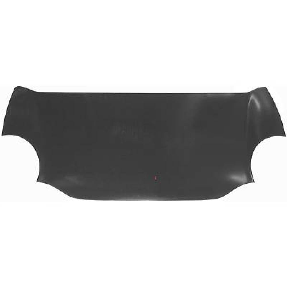cofano chevrolet daewoo matiz 2001 2004 96562438