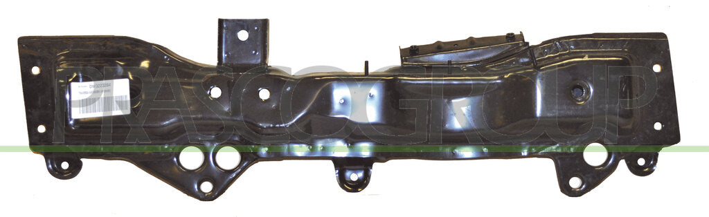 traversa anteriore inferiore chevrolet daewoo matiz 2001 2004 dw3223204