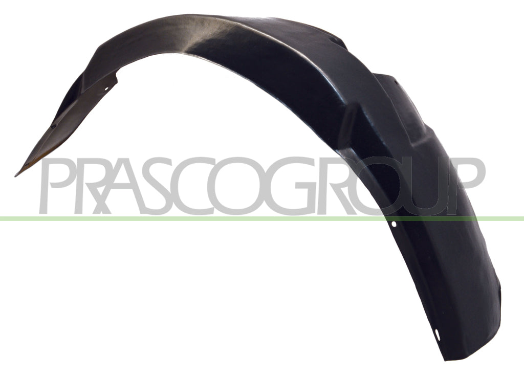 passaruota anteriore destro chevrolet daewoo matiz 2001 2004 dw3223603