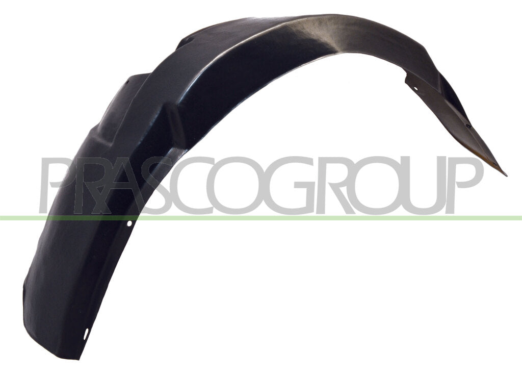 passaruota anteriore sinistro chevrolet daewoo matiz 2001 2004 dw3223604