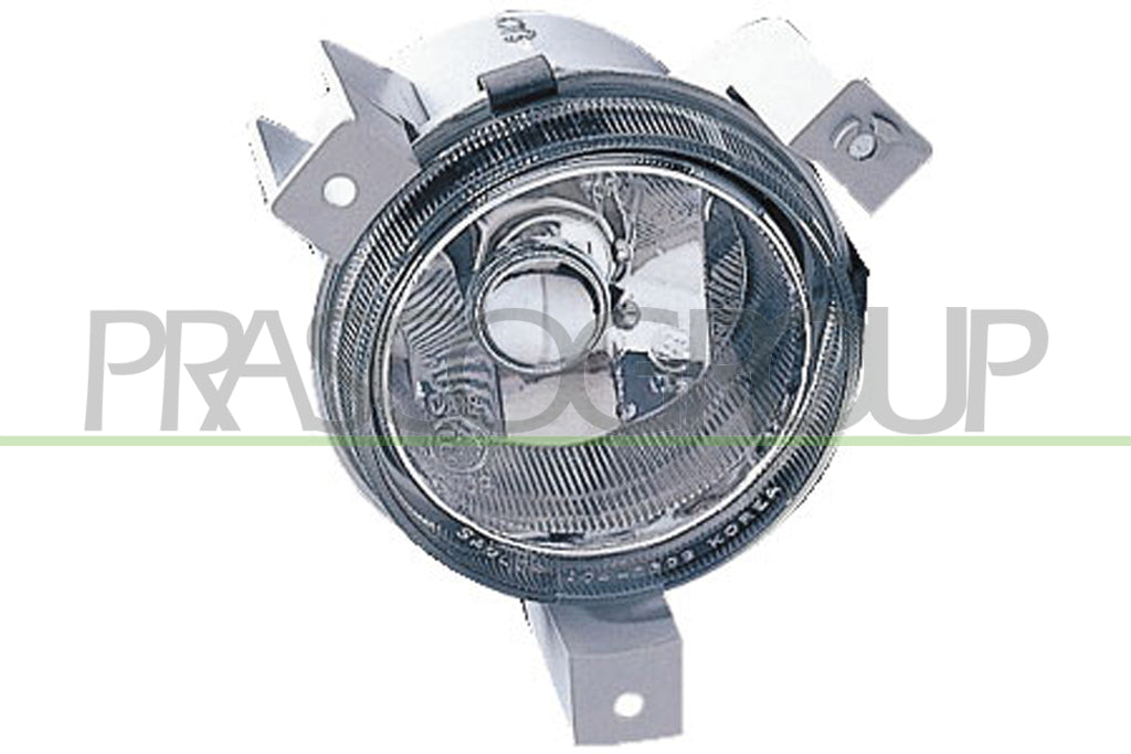 fendinebbia sinistro chevrolet daewoo matiz 2001 2004 dw3224414
