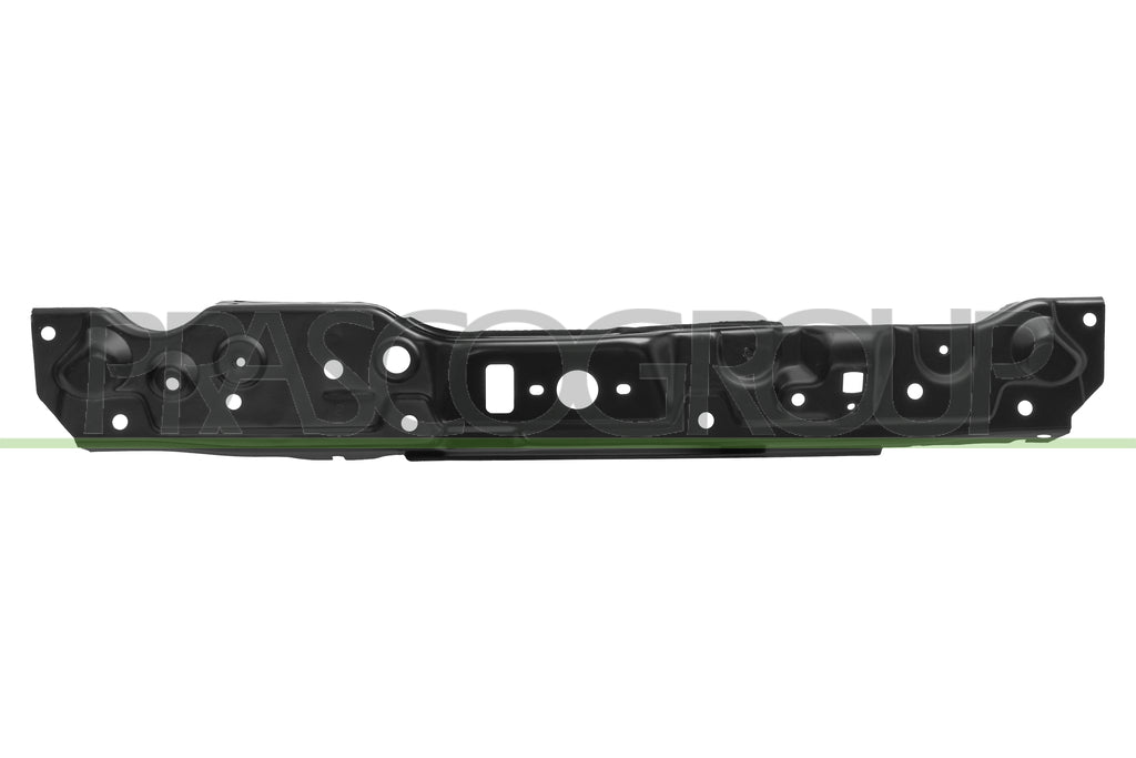 frontale anteriore superiore chevrolet daewoo matiz 2005 2007 dw3243201