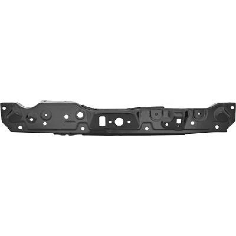frontale anteriore superiore chevrolet daewoo matiz 2007 2010 96599156