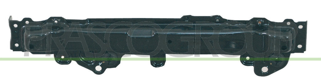 traversa anteriore inferiore interna chevrolet daewoo matiz 2007 2010 dw3243206