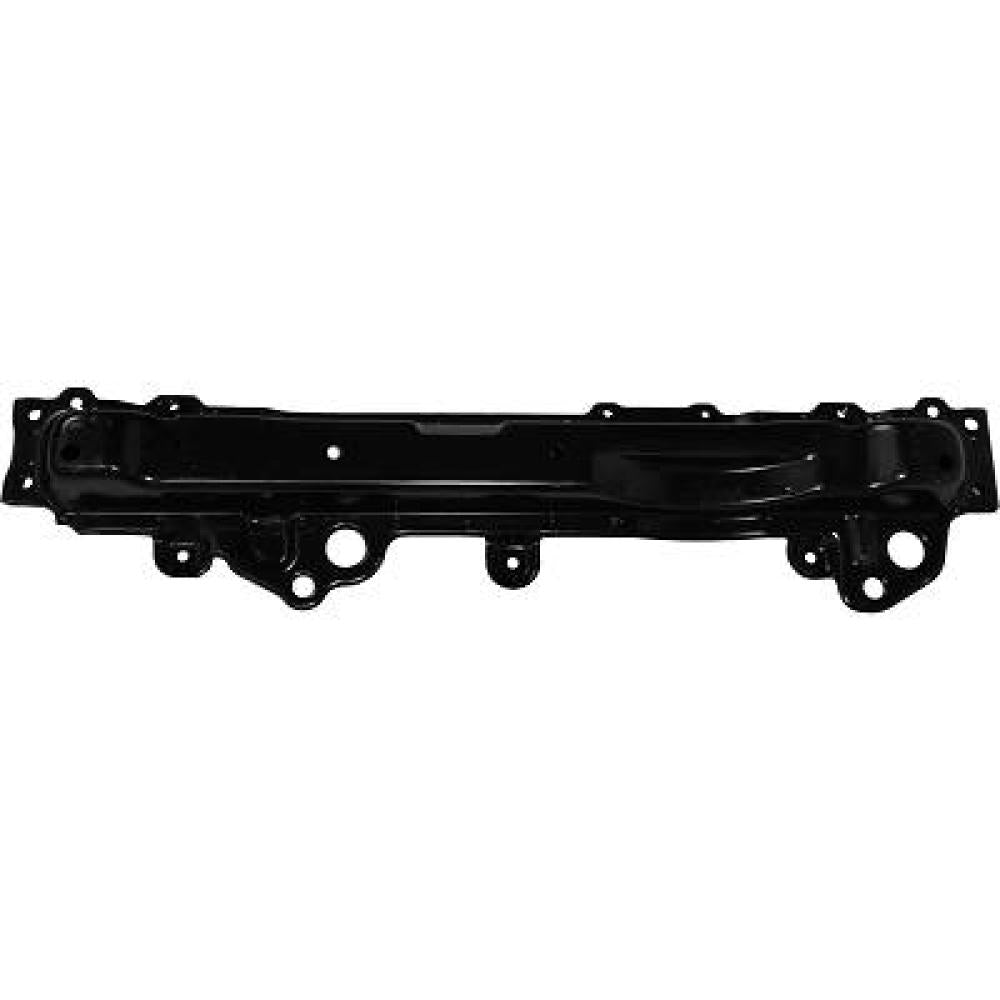 traversa anteriore inferiore interna chevrolet daewoo matiz 2007 2010 96599280
