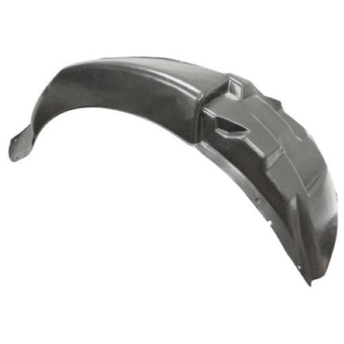 passaruota anteriore destro chevrolet daewoo matiz 2007 2010 dw3243603