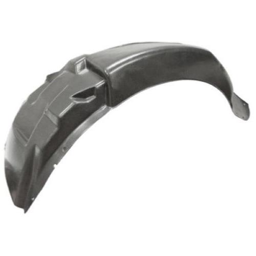passaruota anteriore sinistro chevrolet daewoo matiz 2005 2007 dw3243604
