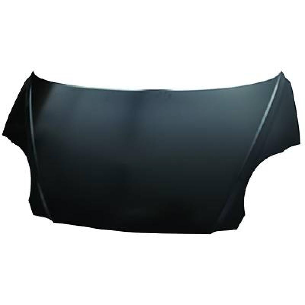cofano chevrolet daewoo matiz 2007 2010 dw3253100
