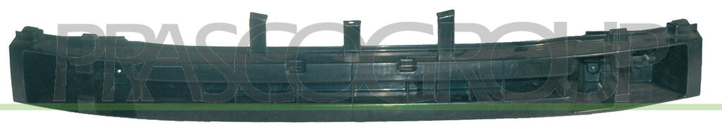 rinforzo paraurti anteriore mod 04 chevrolet daewoo kalos 2002 2006 dw3261622
