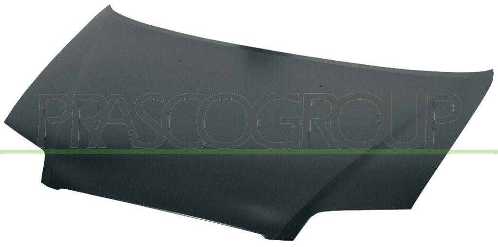 cofano chevrolet daewoo kalos 2002 2006 dw3263100