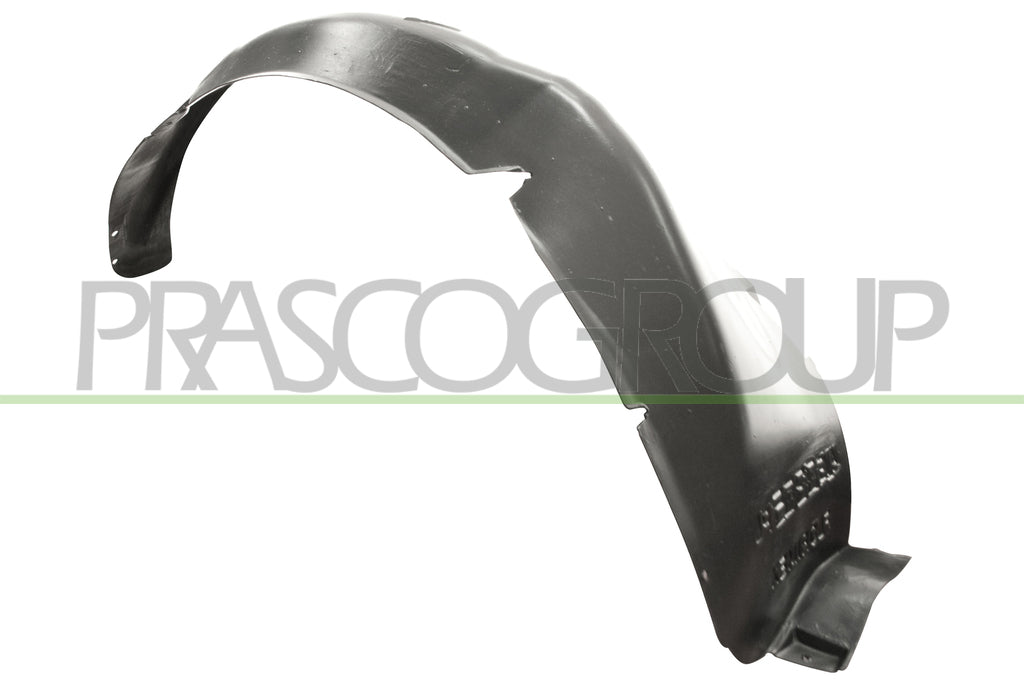 passaruota anteriore destro chevrolet daewoo kalos 2002 2006 dw3263603