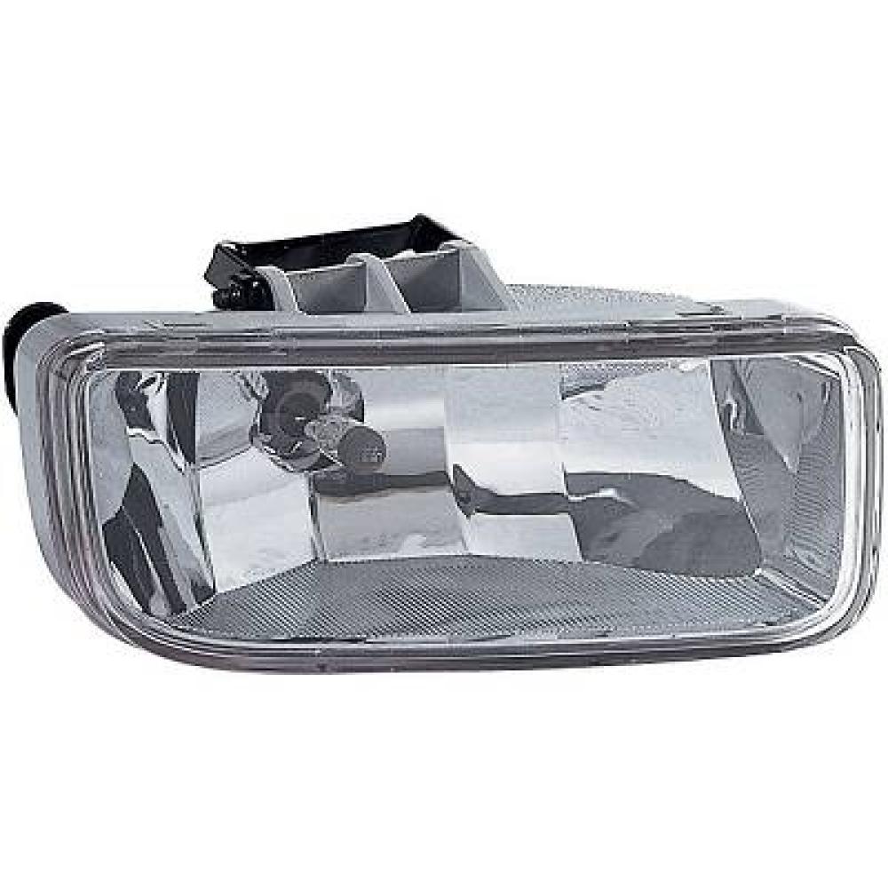 fendinebbia destro mod 3 5 porte chevrolet daewoo kalos 2002 2006 dw3264423