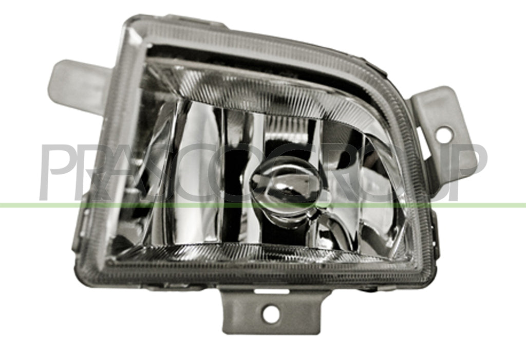 fendinebbia sinistro mod 3 5 porte chevrolet daewoo kalos 2002 2006 dw3264424