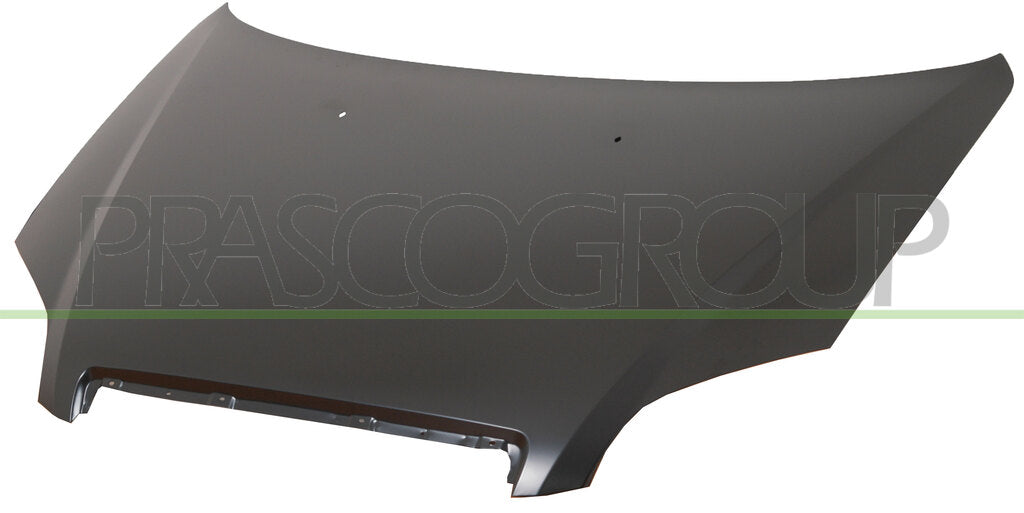 cofano mod 4 porte chevrolet daewoo aveo 2007 2010 dw3273100