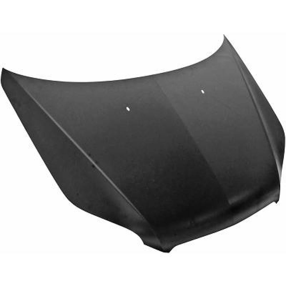 cofano mod 3 5 porte chevrolet daewoo aveo 2007 2010 dw3273110