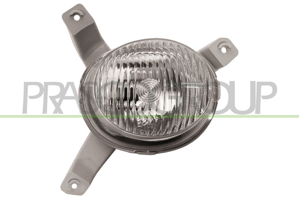 fendinebbia destro mod 4 porte mod 12 08 chevrolet daewoo aveo 2007 2010 dw3274411