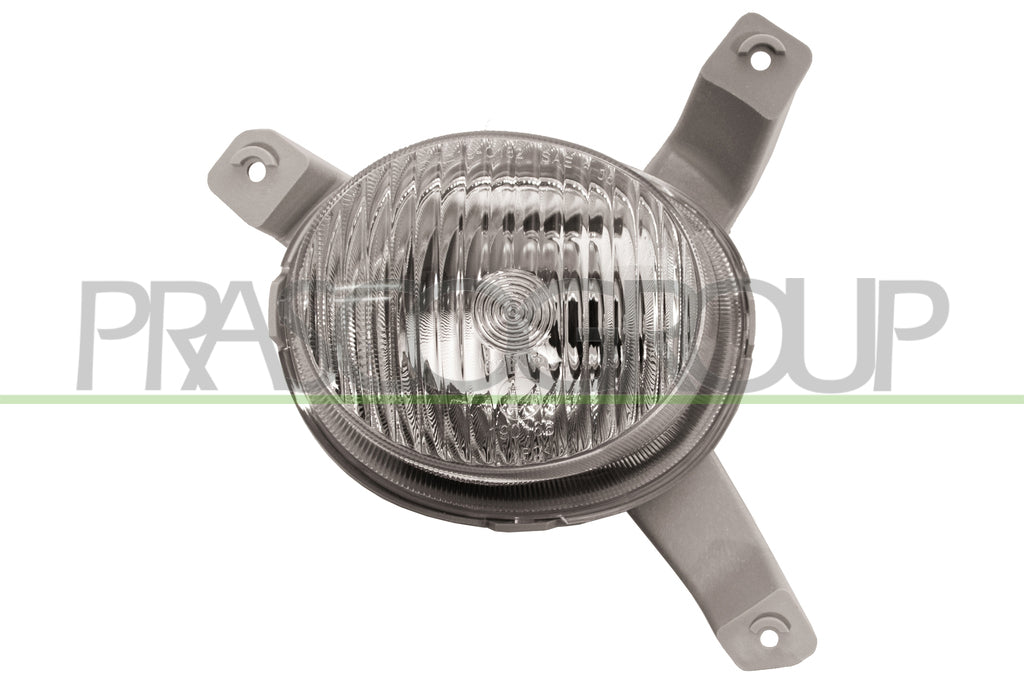 fendinebbia sinistro mod 4 porte mod 12 08 chevrolet daewoo aveo 2007 2010 dw3274412