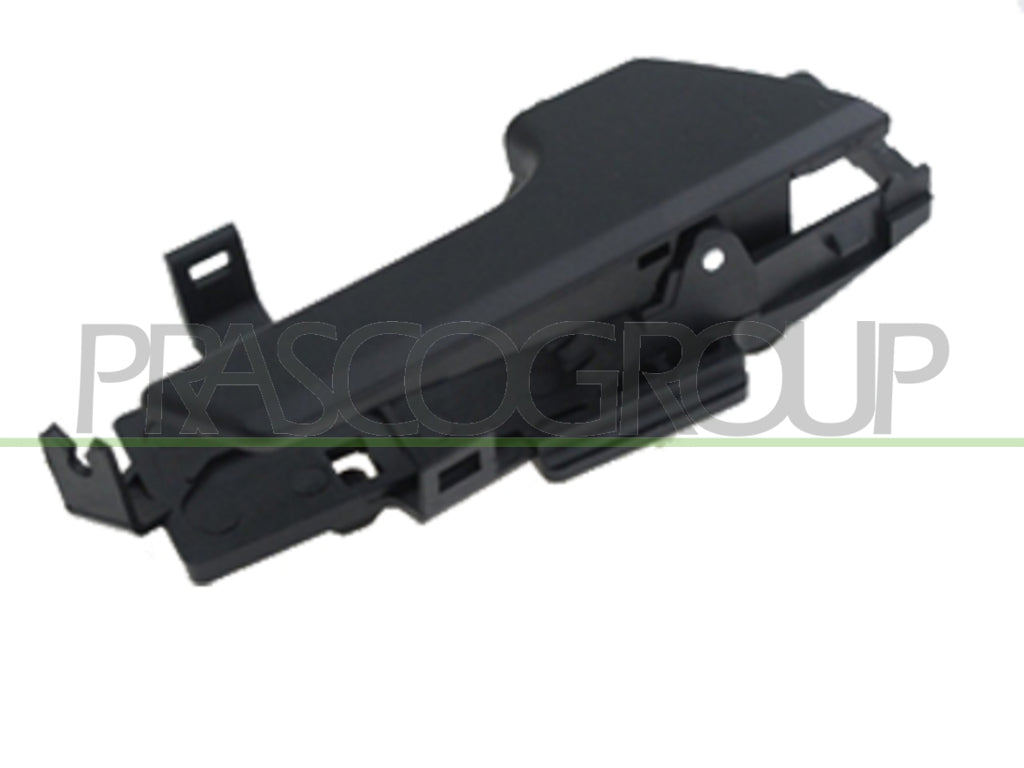 maniglia anteriore posteriore destra interna nera chevrolet daewoo aveo 2007 2010 dw3278601