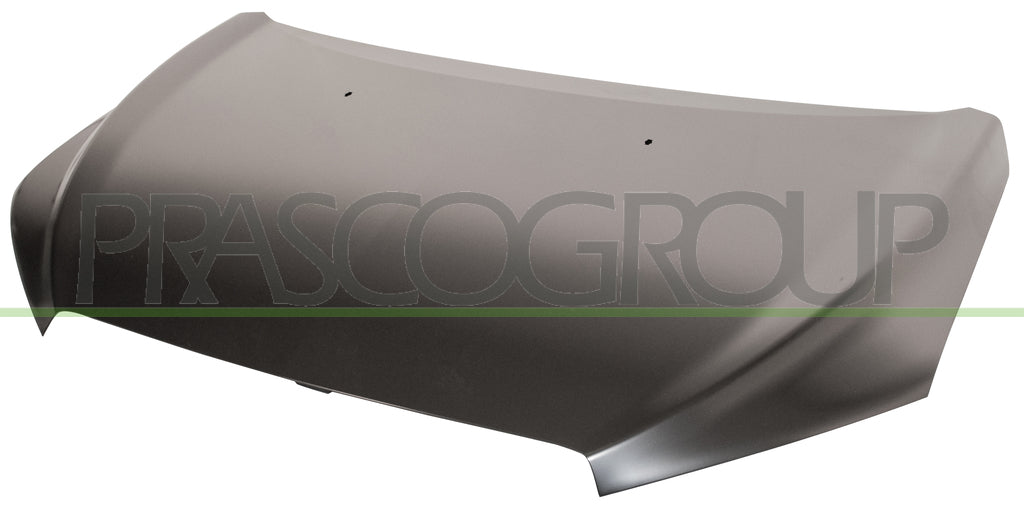 cofano chevrolet daewoo aveo 2011 2015 dw3283100
