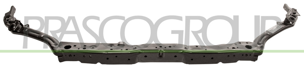 frontale anteriore superiore chevrolet daewoo aveo 2011 2015 dw3283201