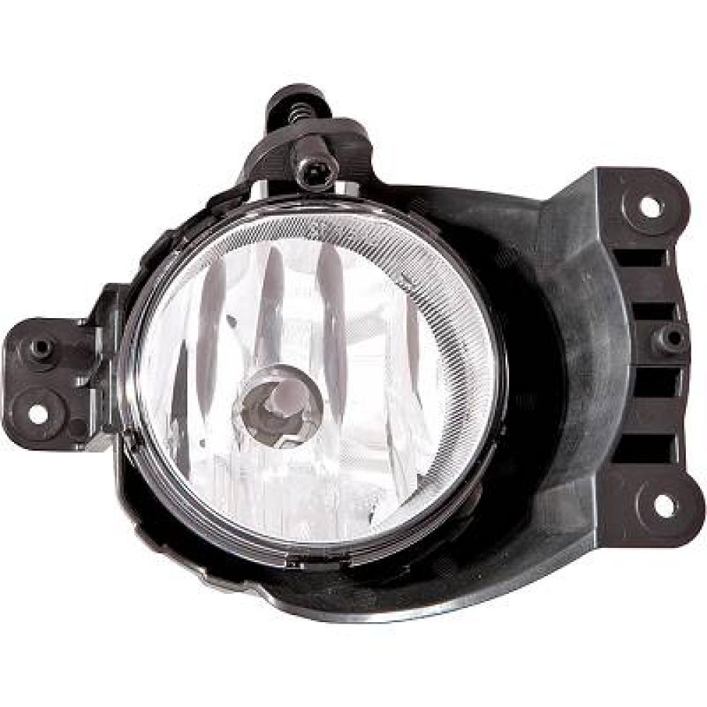 fendinebbia sinistro chevrolet daewoo aveo 2011 2015 dw3284414