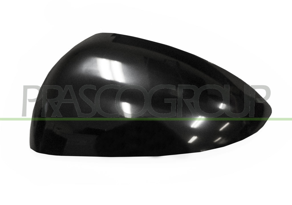 calotta retrovisore sinistro nera chevrolet daewoo aveo 2011 2015 dw3287404