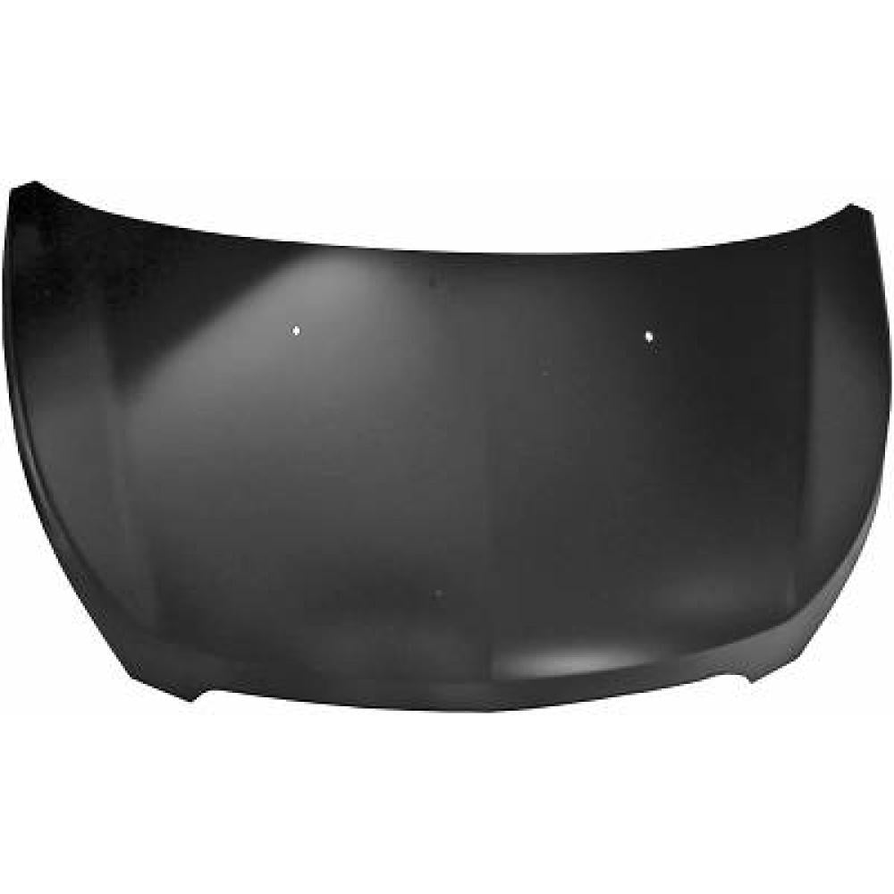 cofano chevrolet daewoo spark 2013 2015 dw3403100