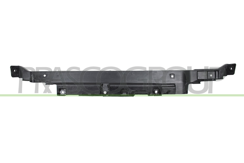 riparo frontale anteriore superiore plastica chevrolet daewoo spark 2009 2012 dw3403201