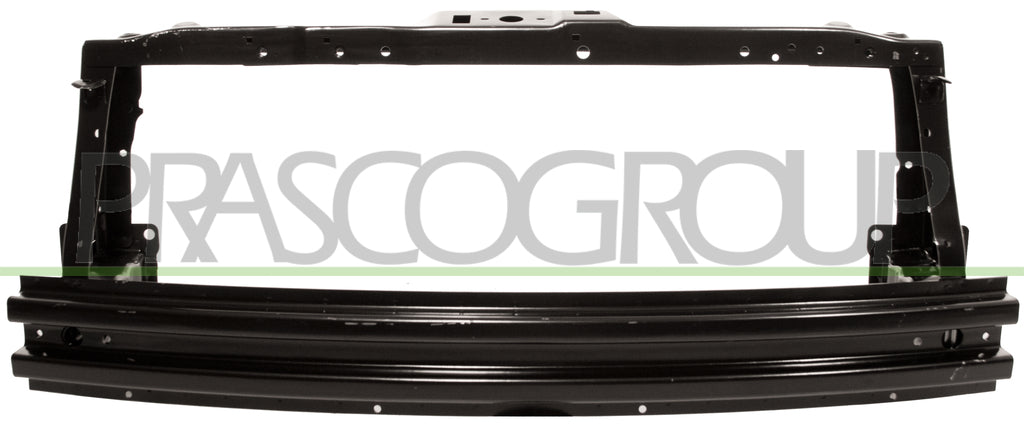 frontale anteriore completo chevrolet daewoo spark 2013 2015 dw3403210