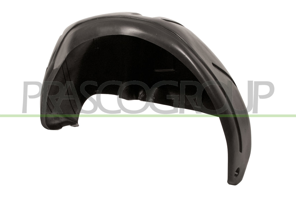 passaruota posteriore destro chevrolet daewoo spark 2009 2012 dw3403653