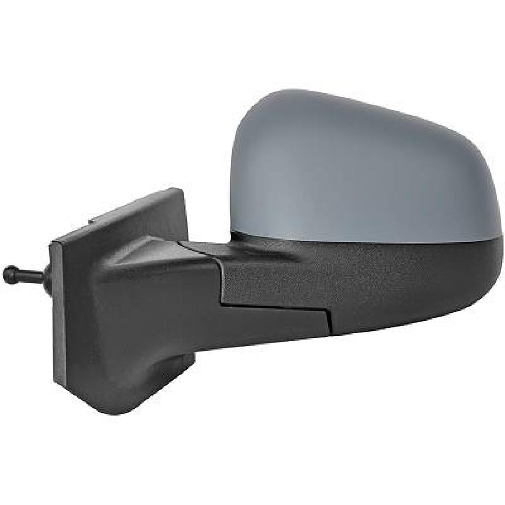 retrovisore sinistro a cavi con primer chevrolet daewoo spark 2009 2012 dw3407124