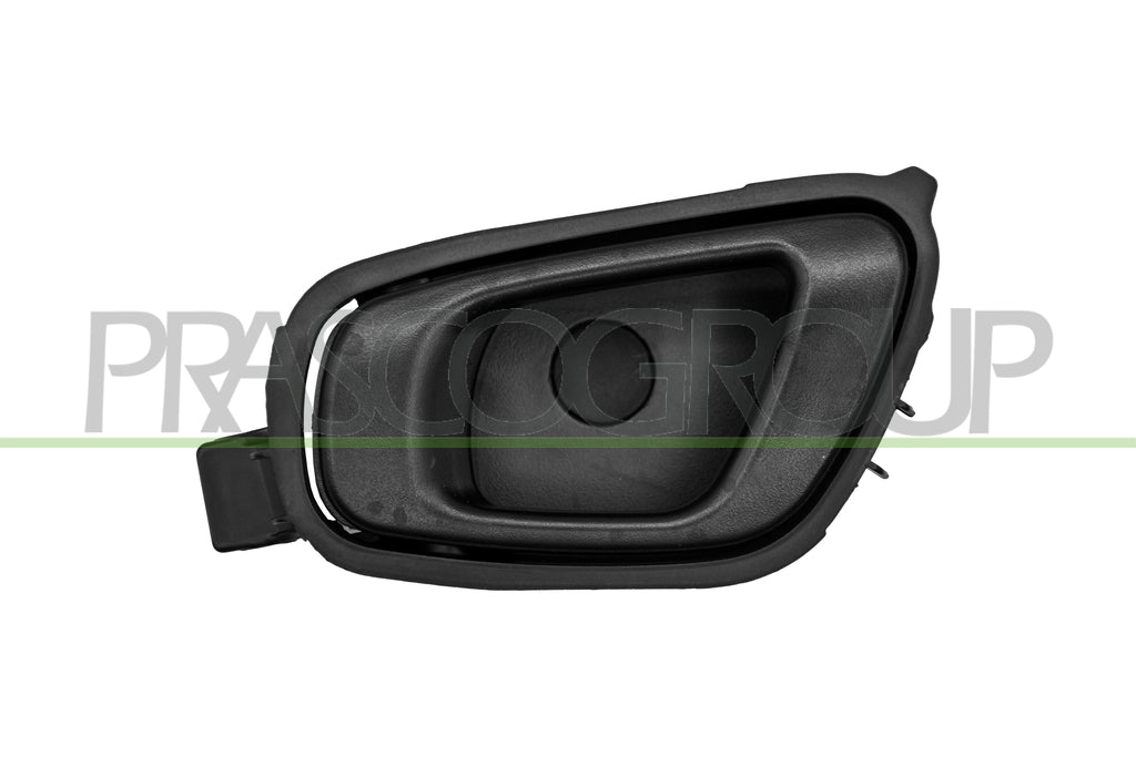 maniglia posteriore sinistra interna nera chevrolet daewoo spark 2009 2012 dw3408502