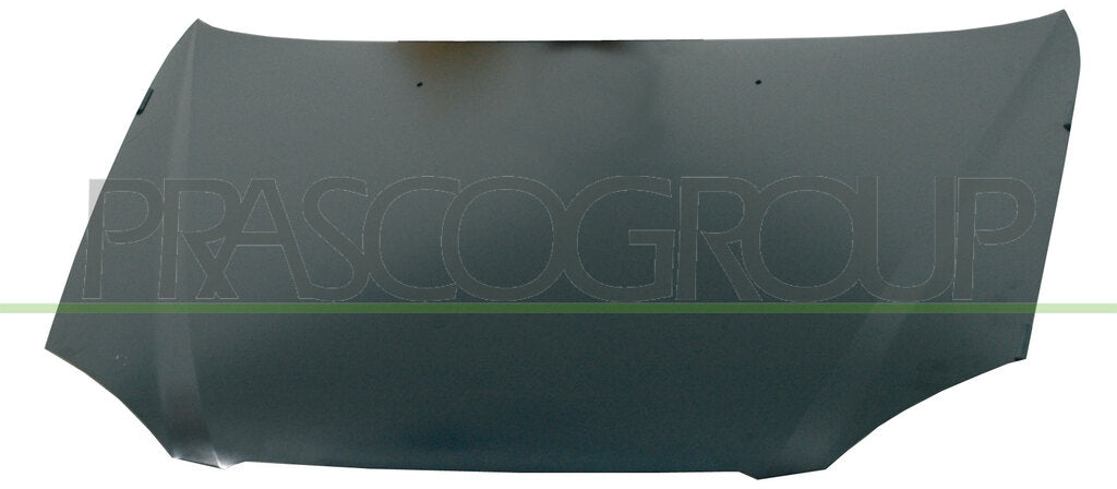 cofano mod 5 porte chevrolet daewoo lacetti 2004 2010 dw4103100