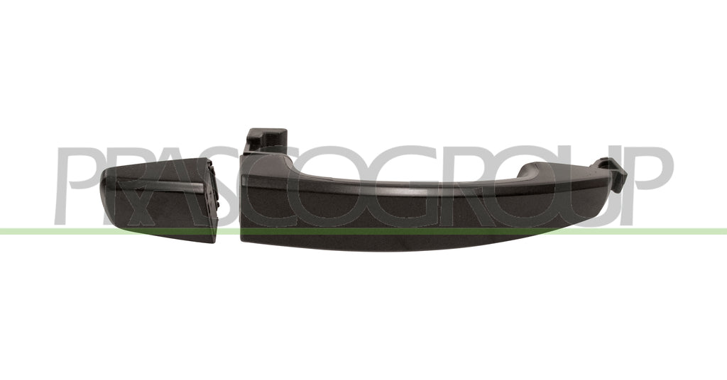 maniglia anteriore destra posteriore destra sinistra esterna con primer chevrolet daewoo captiva 2006 2010 dw7208013