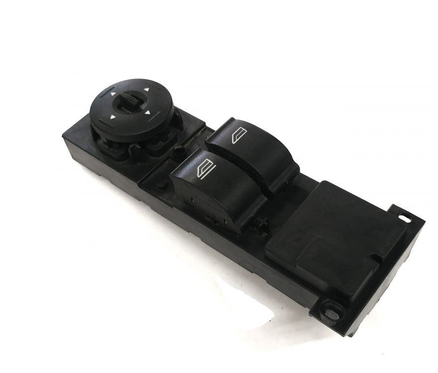 Pulsantiera per FORD TRANSIT-CONNECT 2006 - 2009 Anteriore Lato Sinistro SX 8 Pin