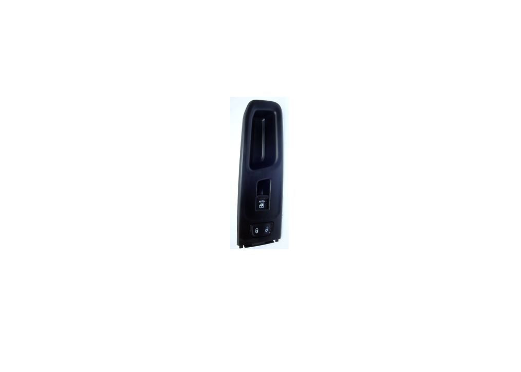 Pulsantiera per JEEP RENEGADE 2014 - 2018 Anteriore Lato Dx e Sx 4 Pin