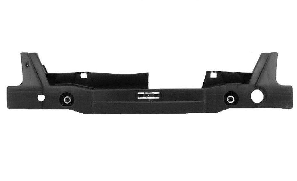rinforzo paraurti anteriore ford ka 1996 2002 fd0061622