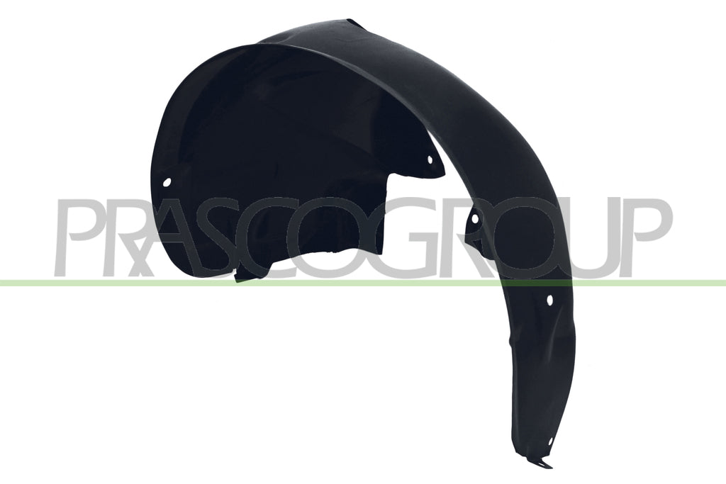 passaruota anteriore destro ford ka 2003 2007 fd0063603