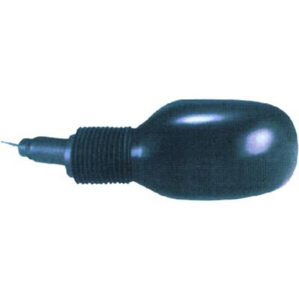 retrovisore sinistro a cavi nero convesso ford ka 1996 2002 fd0067114