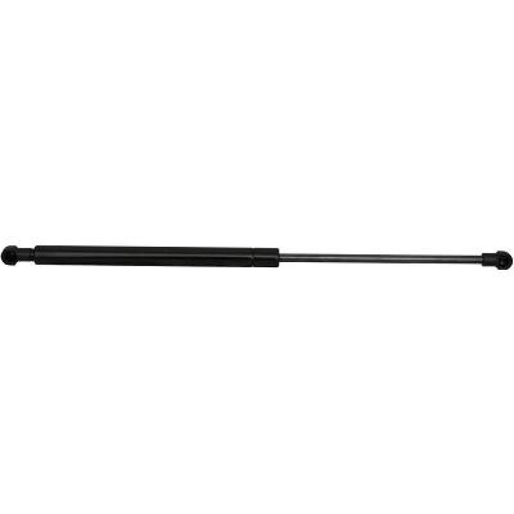 molla a gas destra sinistra portellone posteriore 310 n l 448 mm c 180 mm 18 mm 8 mm ford ka 1996 2002 fd0069055