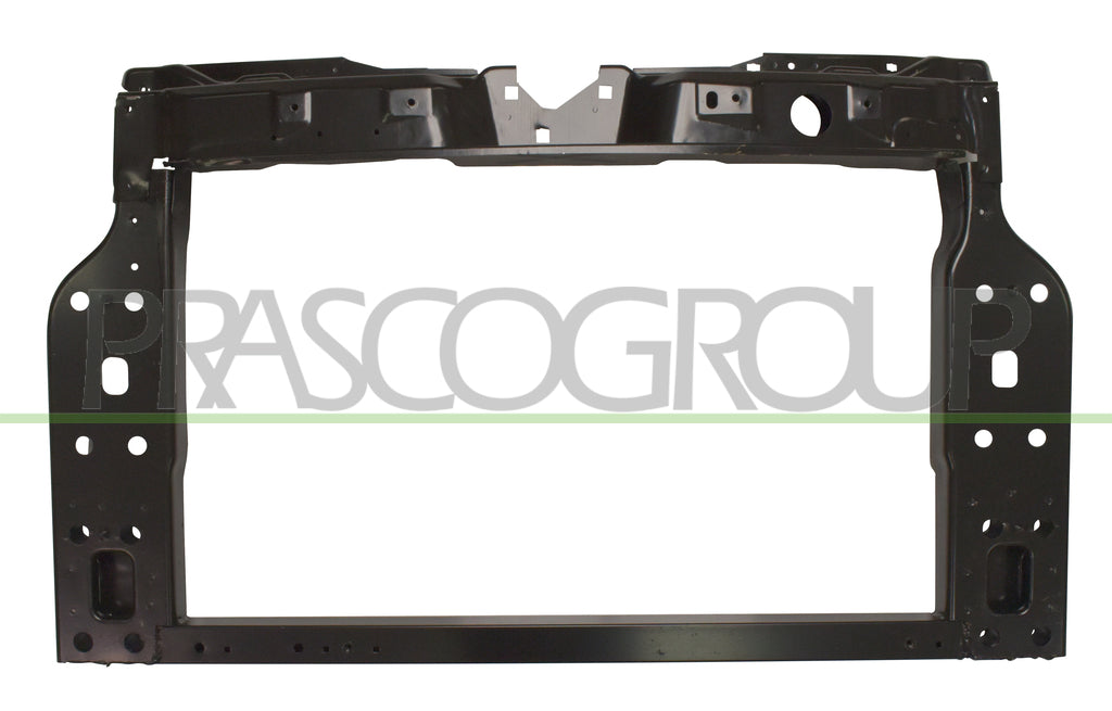 frontale anteriore completo ford ka 2008 2016 fd0083200