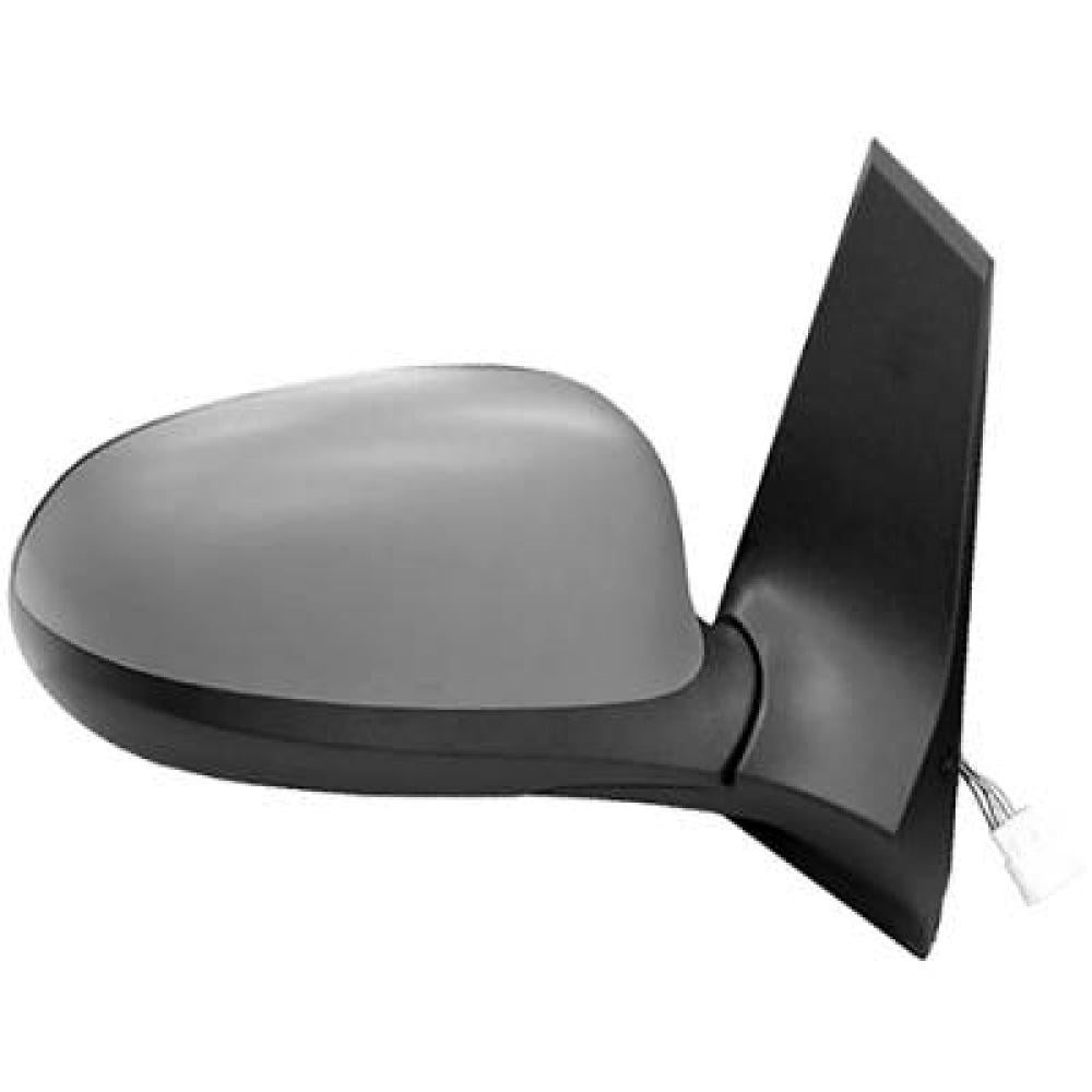 retrovisore sinistro elettrico nero termico convesso 7h5p ford ka 2008 2016 fd0087204p