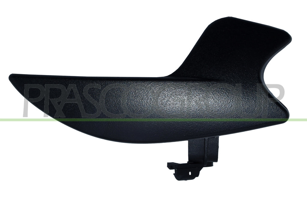 maniglia anteriore destra interna nera ford ka 2008 2016 fd0088401