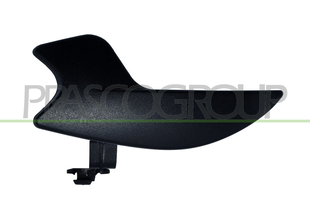 maniglia anteriore sinistra interna nera ford ka 2008 2016 fd0088402