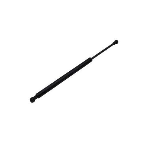molla a gas destra sinistra portellone posteriore 390 n l 417 mm c 132 mm 18 mm 8 mm ford ka 2008 2016 fd0089055
