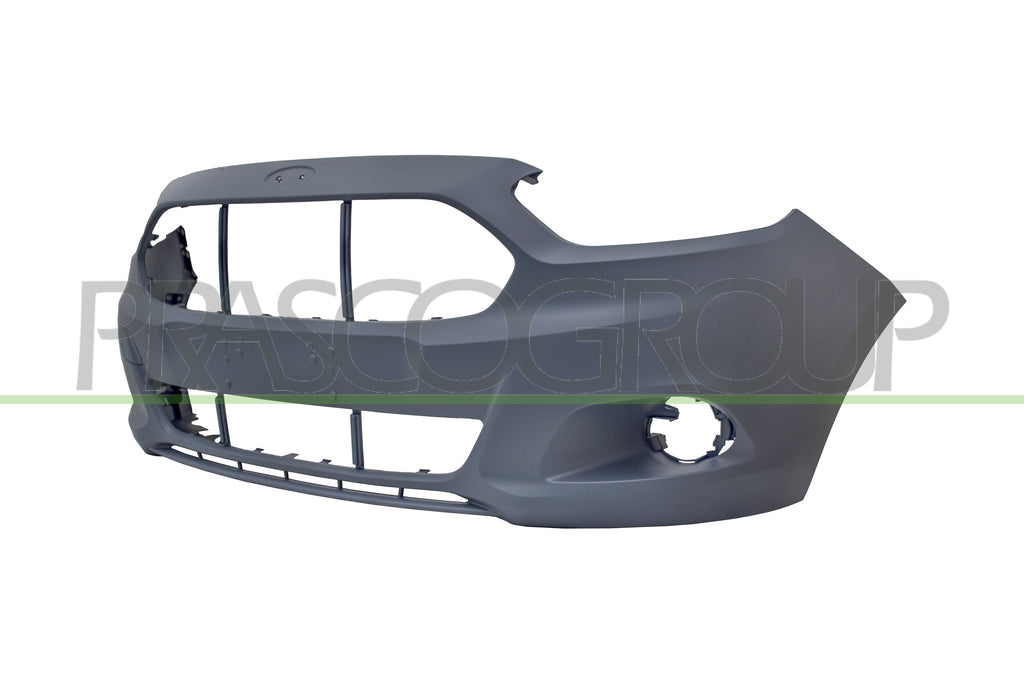paraurti anteriore con primer ford ka 2016 2018 fd0101001