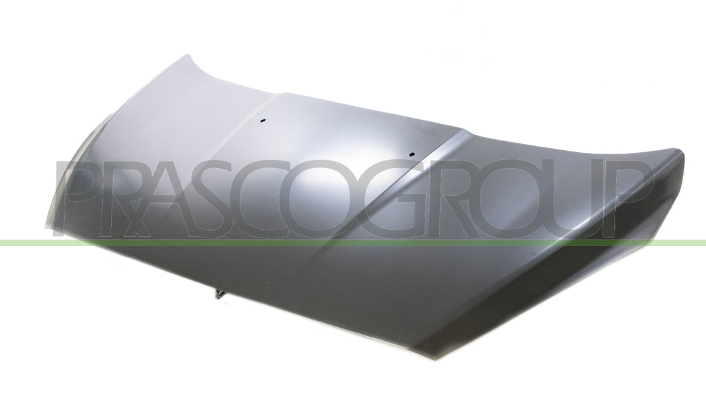 cofano ford ka 2016 2018 fd0103100