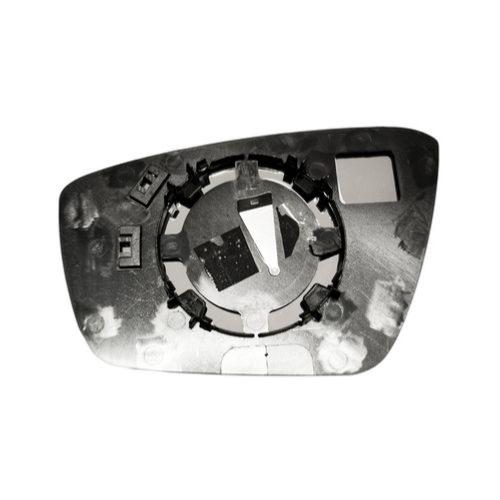 piastra specchio destra convessa ford ka 2016 2018 fd0107503