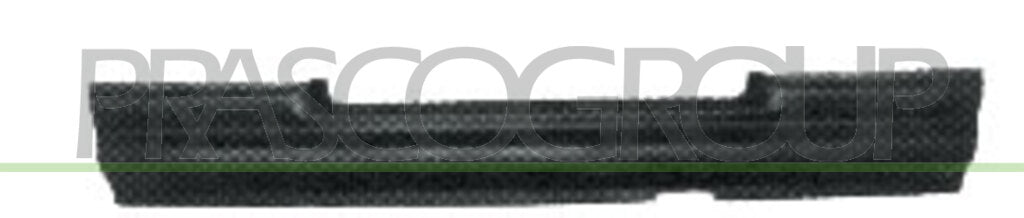 frontale anteriore inferiore ford fiesta mk iii 1989 1995 fd0463202