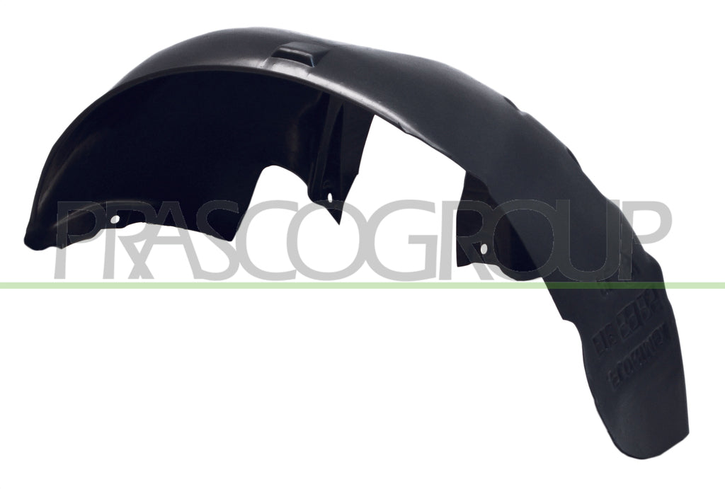 passaruota anteriore destro ford fiesta mk iii 1989 1995 fd0463603